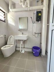 Blk 372 Tampines Street 34 (Tampines), HDB 4 Rooms #560763861